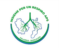 INSIEME PER UN RESPIRO